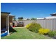 7 Nardoo Court, Renmark SA 5341