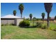 7 Nardoo Court, Renmark SA 5341