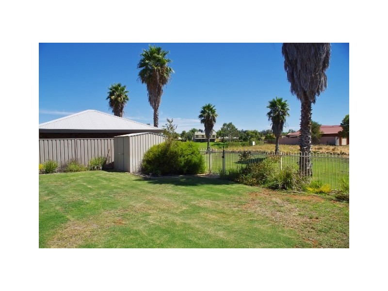7 Nardoo Court, Renmark SA 5341