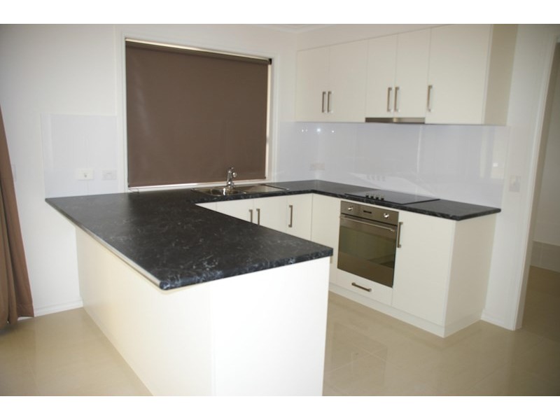 3/21 Hale Street, Renmark SA 5341