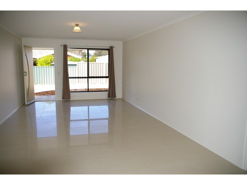 3/21 Hale Street, Renmark SA 5341