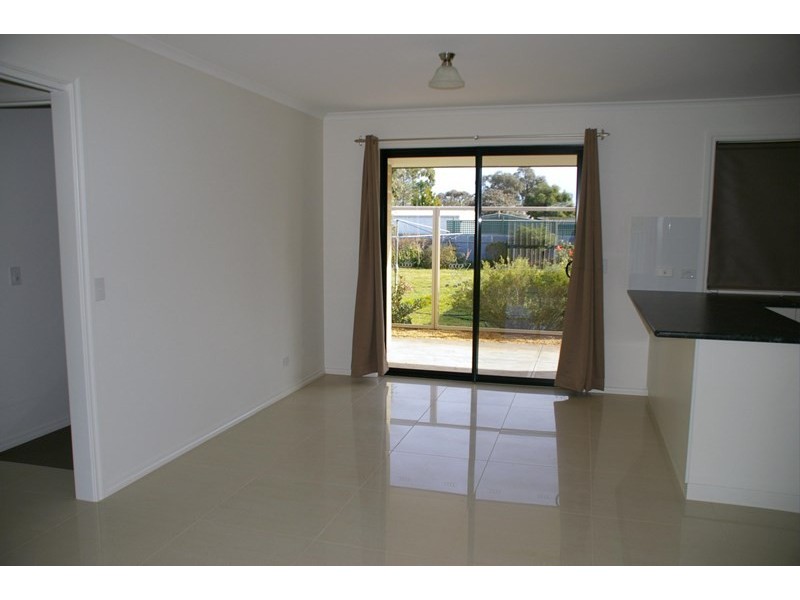 3/21 Hale Street, Renmark SA 5341