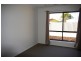 3/21 Hale Street, Renmark SA 5341