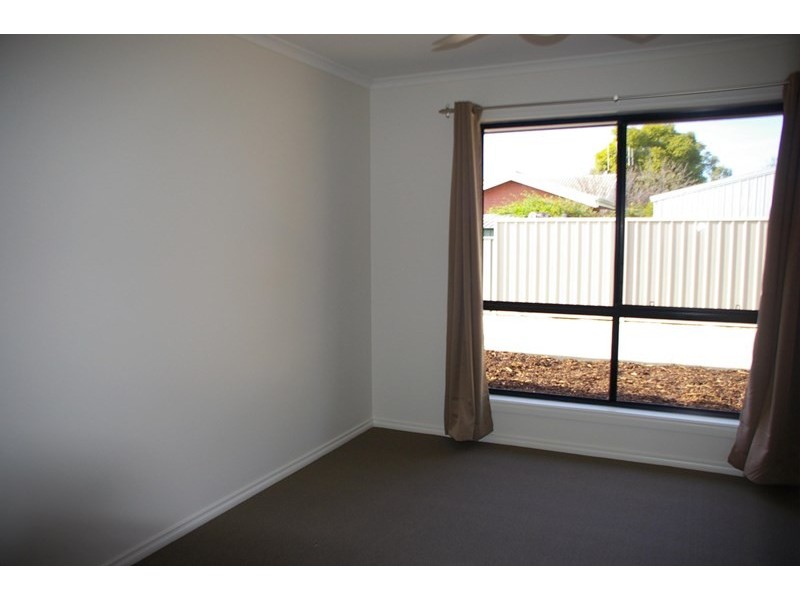 3/21 Hale Street, Renmark SA 5341