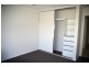 3/21 Hale Street, Renmark SA 5341