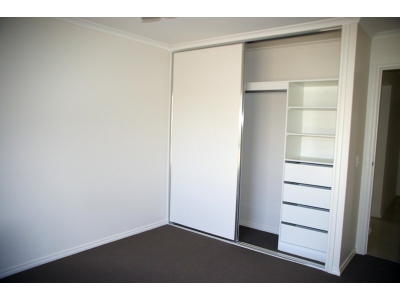 3/21 Hale Street, Renmark SA 5341