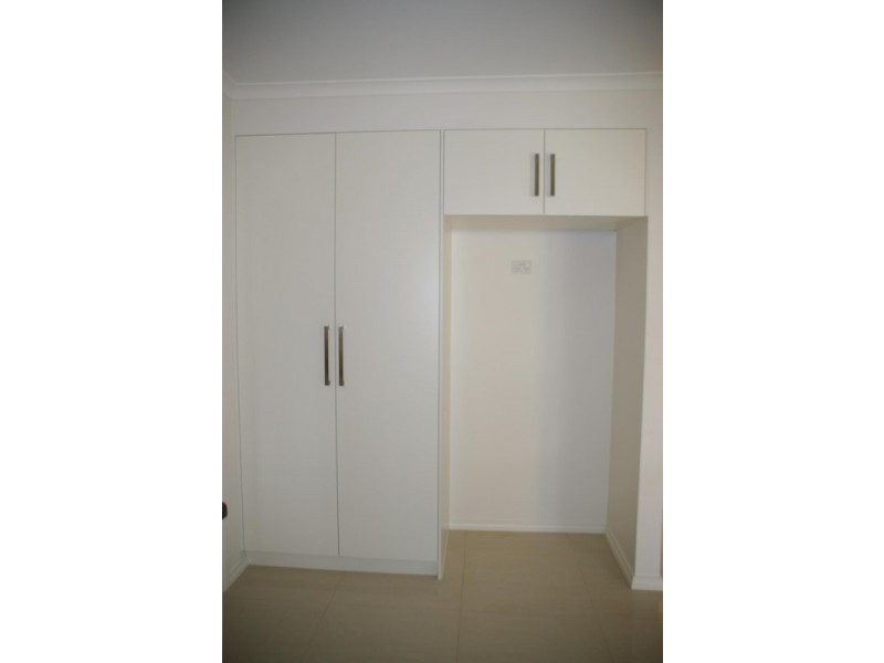 3/21 Hale Street, Renmark SA 5341