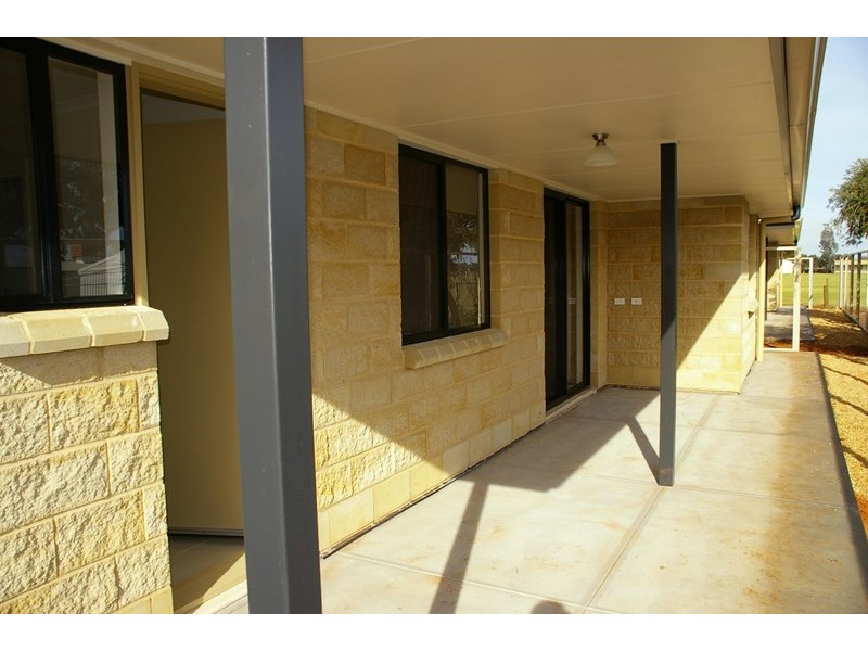 3/21 Hale Street, Renmark SA 5341