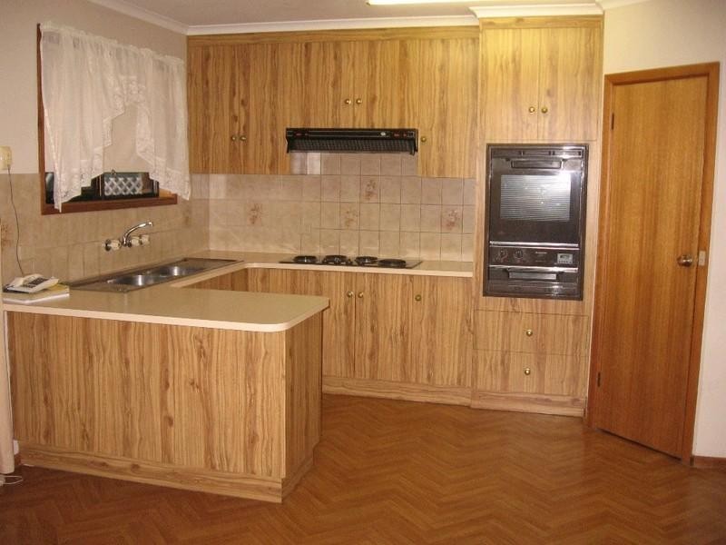 32 Pauline Street, Paringa SA 5340