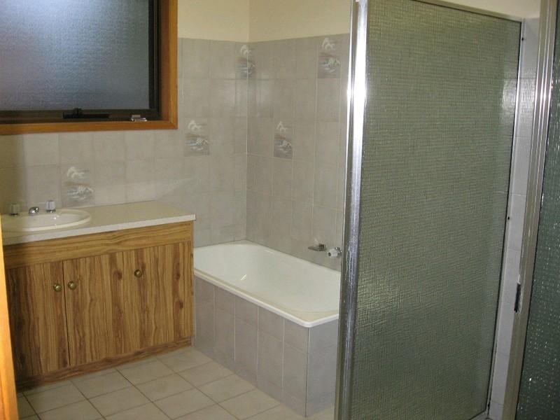 32 Pauline Street, Paringa SA 5340