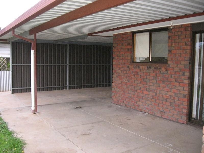 32 Pauline Street, Paringa SA 5340