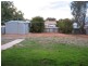 32 Pauline Street, Paringa SA 5340