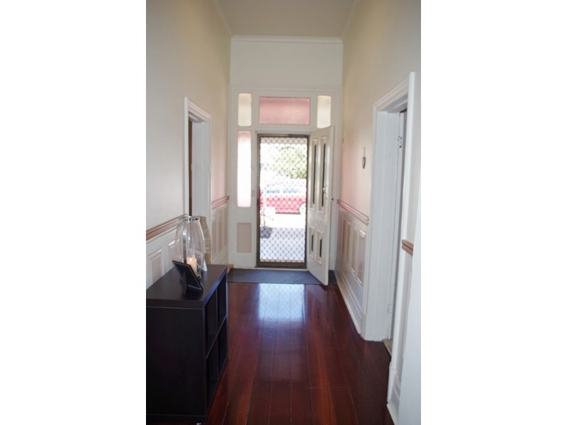 54 Thirteenth Street, Renmark SA 5341