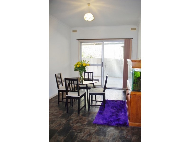 54 Thirteenth Street, Renmark SA 5341