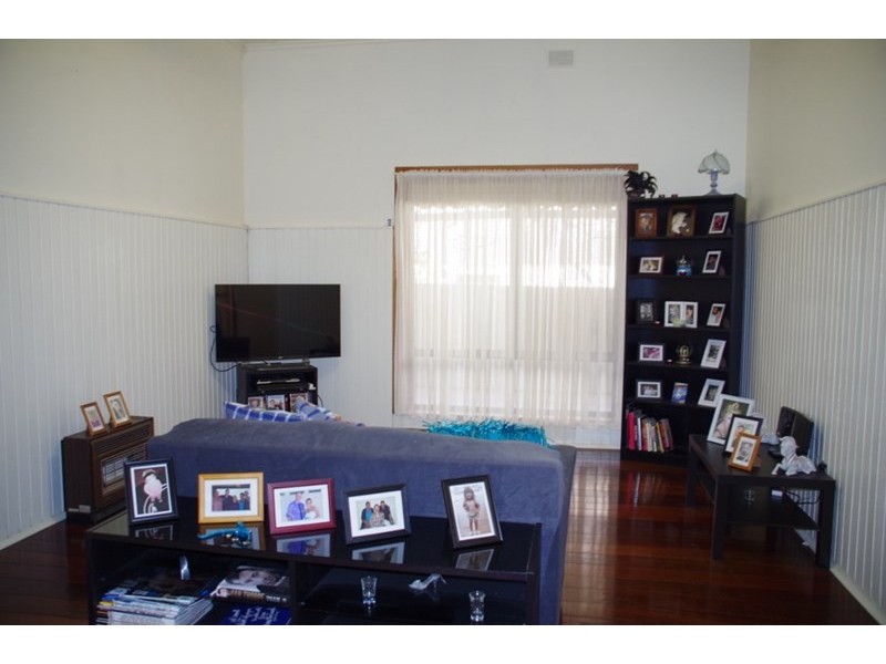 54 Thirteenth Street, Renmark SA 5341