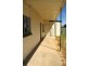 54 Thirteenth Street, Renmark SA 5341