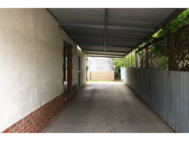 54 Thirteenth Street, Renmark SA 5341