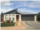173 Ral Ral Avenue, Renmark SA 5341