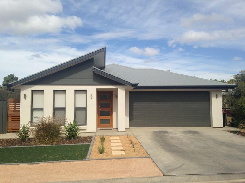 173 Ral Ral Avenue, Renmark SA 5341