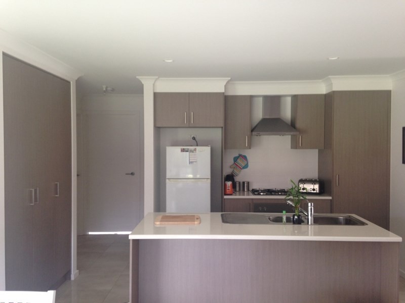 173 Ral Ral Avenue, Renmark SA 5341