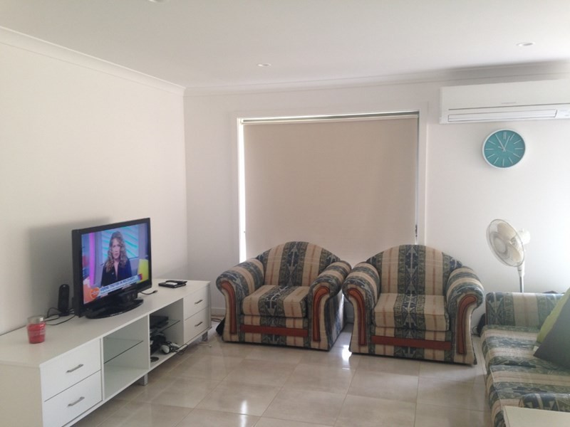 173 Ral Ral Avenue, Renmark SA 5341