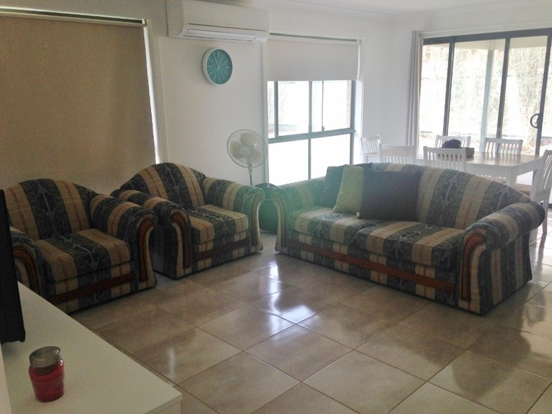 173 Ral Ral Avenue, Renmark SA 5341