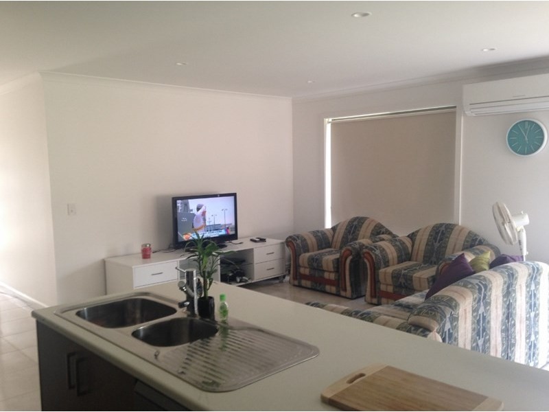 173 Ral Ral Avenue, Renmark SA 5341