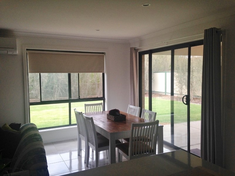 173 Ral Ral Avenue, Renmark SA 5341