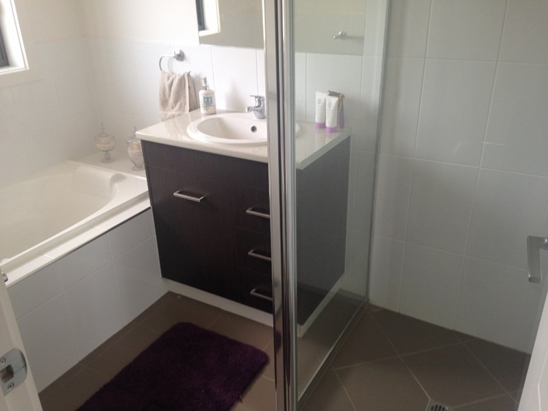 173 Ral Ral Avenue, Renmark SA 5341