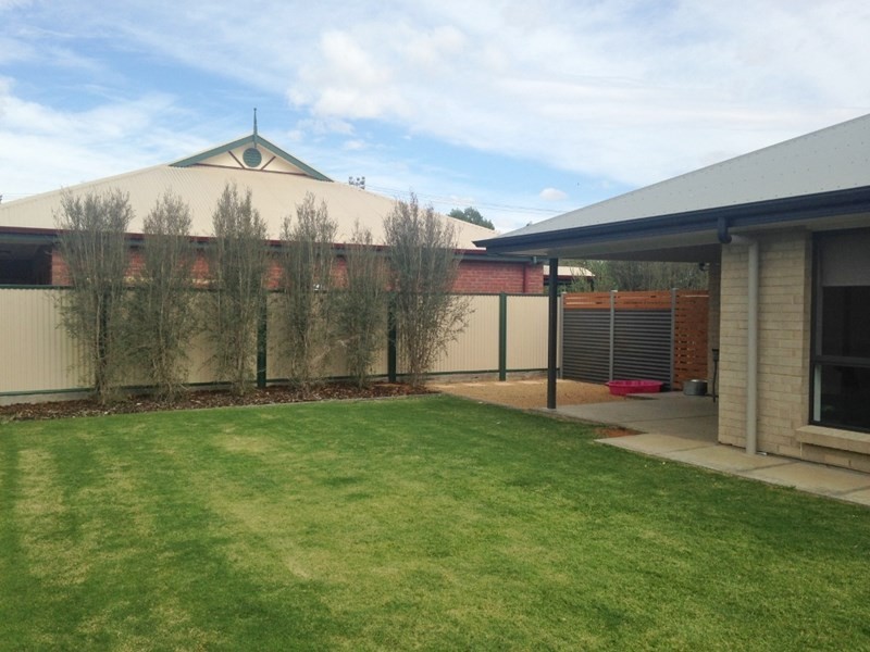 173 Ral Ral Avenue, Renmark SA 5341