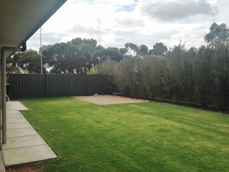 173 Ral Ral Avenue, Renmark SA 5341