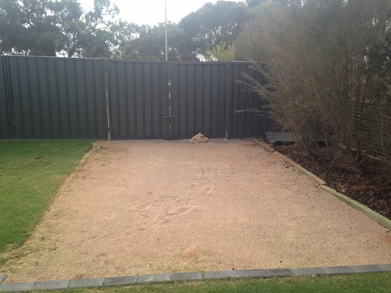 173 Ral Ral Avenue, Renmark SA 5341