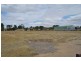 Lot 4 Renmark Avenue, Renmark SA 5341