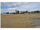 Lot 4 Renmark Avenue, Renmark SA 5341