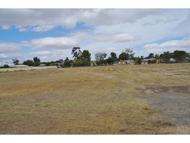 Lot 4 Renmark Avenue, Renmark SA 5341