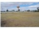 Lot 4 Renmark Avenue, Renmark SA 5341
