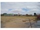 Lot 4 Renmark Avenue, Renmark SA 5341