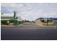Lot 4 Renmark Avenue, Renmark SA 5341