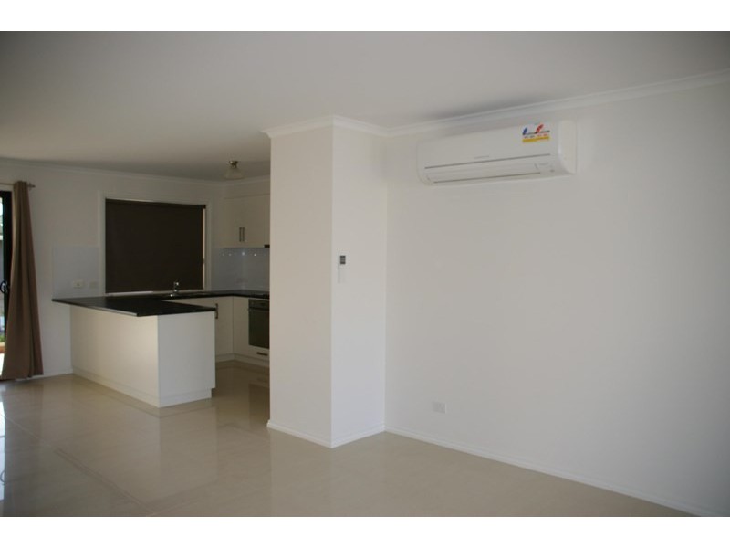 1/21 Hale Street, Renmark SA 5341