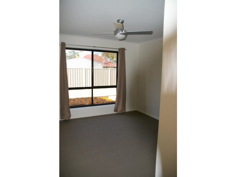 1/21 Hale Street, Renmark SA 5341