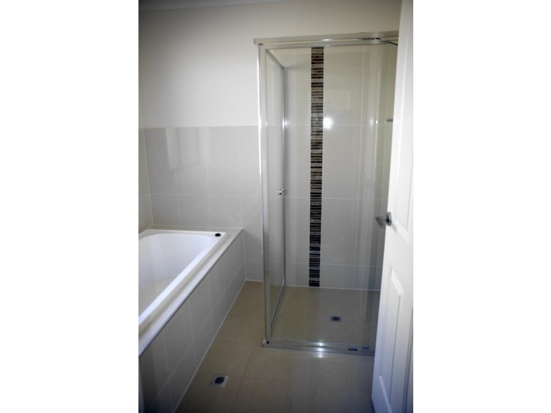 1/21 Hale Street, Renmark SA 5341