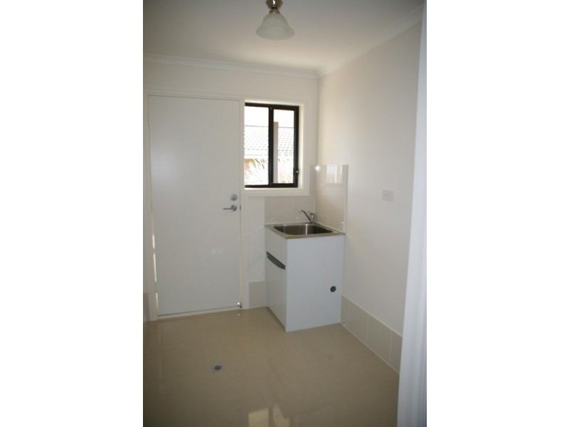 1/21 Hale Street, Renmark SA 5341