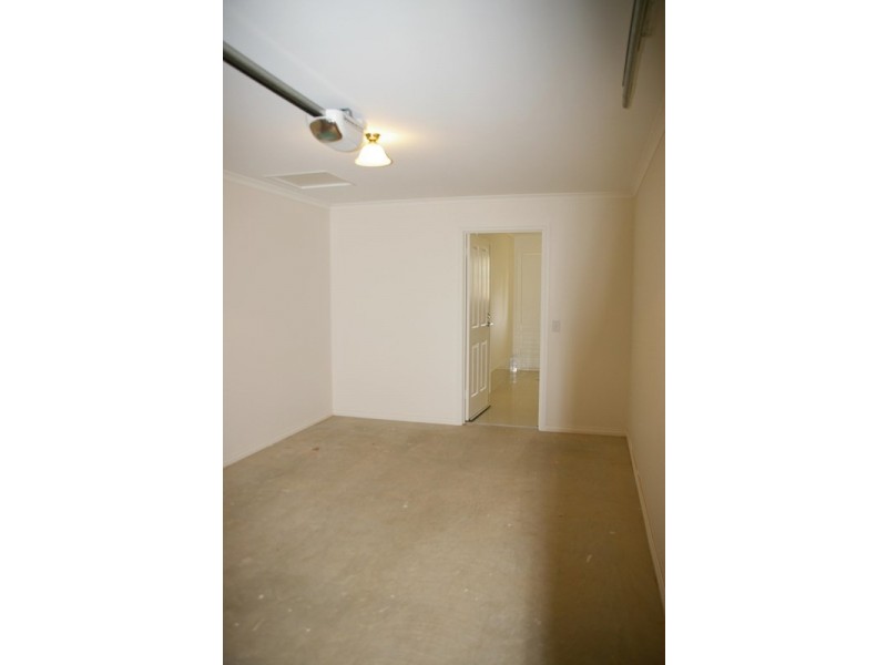 1/21 Hale Street, Renmark SA 5341