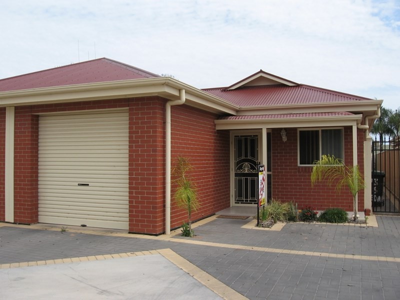 26E Cedar Avenue, Renmark SA 5341