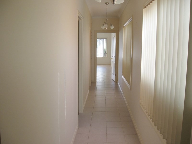 26E Cedar Avenue, Renmark SA 5341