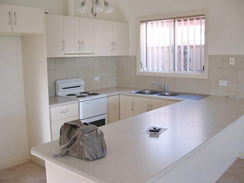 26E Cedar Avenue, Renmark SA 5341