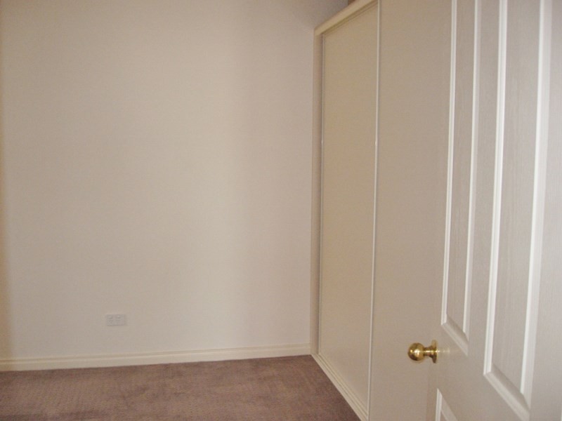 26E Cedar Avenue, Renmark SA 5341