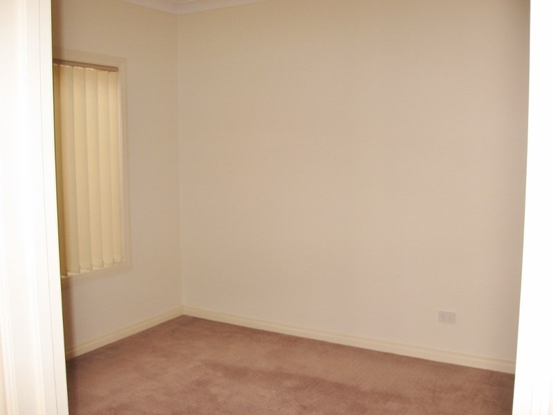 26E Cedar Avenue, Renmark SA 5341