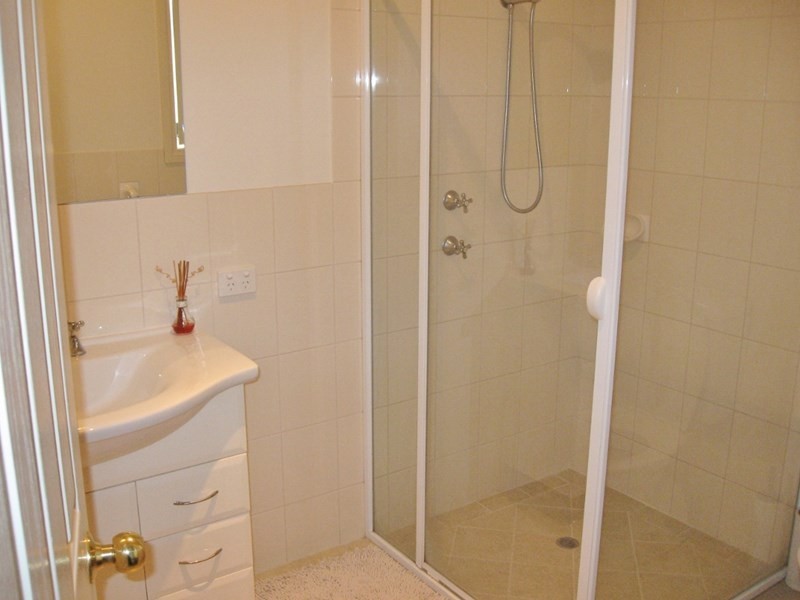 26E Cedar Avenue, Renmark SA 5341