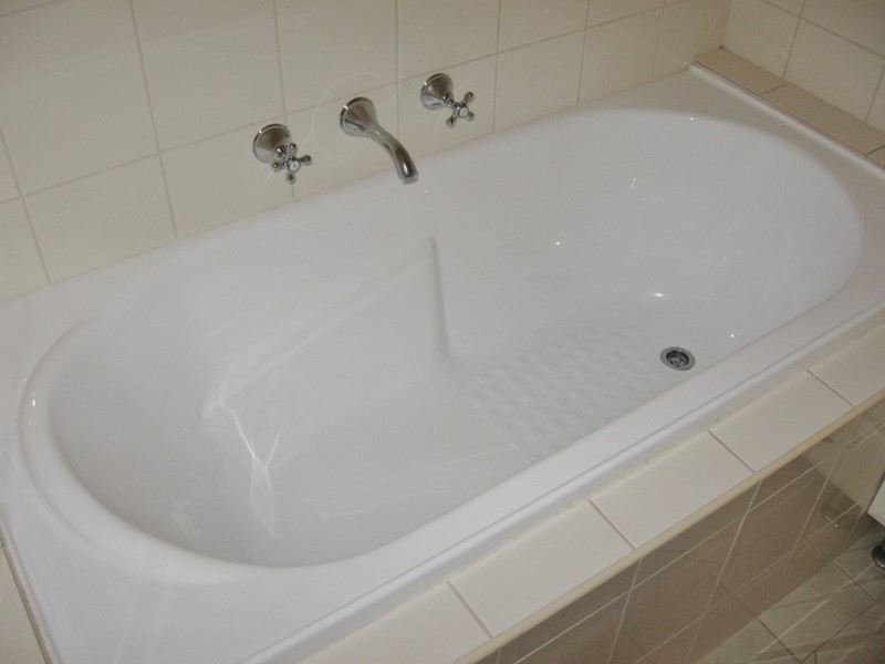 26E Cedar Avenue, Renmark SA 5341